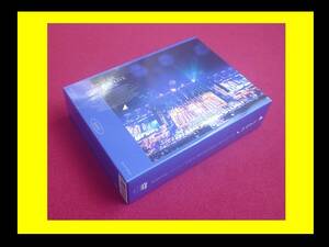 乃木坂46 8th YEAR BIRTHDAY LIVE (完全生産限定盤) (DVD)DVD-BOX コンプリート 豪華盤 コンサート バースデーライブ ライヴ ナゴヤドーム