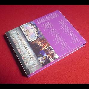 特典PB付 乃木坂46 1ST YEAR BIRTHDAY LIVE 2013.2.22 MAKUHARI MESSE BD豪華BOX盤 Blu-ray ブルーレイ コンサート 完全生産限定盤 ライブの画像2
