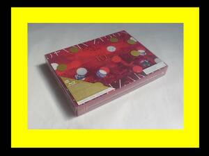 乃木坂46 10th YEAR BIRTHDAY LIVE (完全生産限定盤) (Blu-ray)BD 豪華盤 BOX ブルーレイ 3枚組 公演 コンサート ライヴ バースデーライブ