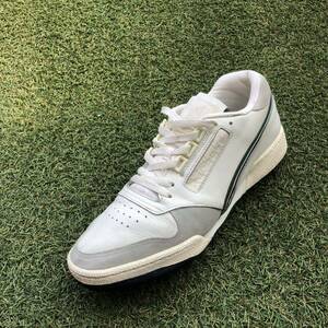 美品29.5 Reebok ACT600 THOFリーボック HW930