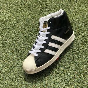 美品23.5 adidas SUPER STAR UP W アディダス スーパースター アップ HW957