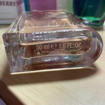 バーバリー ハー オードパルファム 香水 50ml フレグランス BURBERRY Her Eau de Parfum レディース　パフューム　レア　ブランドEDP _画像6