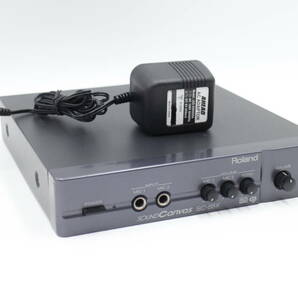 [M-TN 426] Roland SOUND CANVAS SC-55Kの画像1