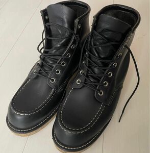 レッドウィング アイリッシュセッター8179 REDWING