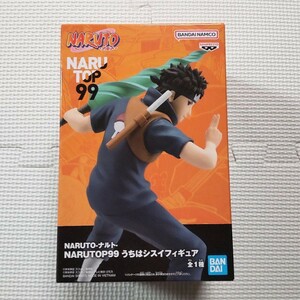 NARUTO Naruto (Наруто) NARUTOP99... si acid фигурка новый товар нераспечатанный van Puresuto BANDAI не продается приз супер-скидка 0