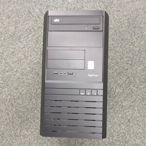 Diginnos　Core　i5　PC本体ノミ