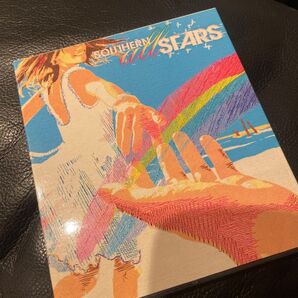 彩 ~Aja~/サザンオールスターズ