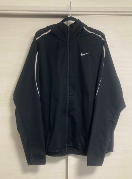 XXL NIKE NOCTA WARM UP JACKET