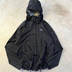 Patagonia パタゴニア M's Torrentshell Jkt メンズ レインジャケット コート 防水 雨具 2018 [ty] (SPTG