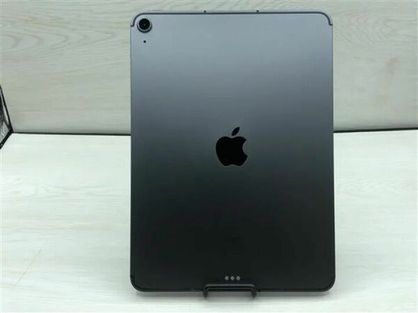 iPad Air 第4世代 256GB Cellular 