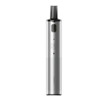 新品 Joyetech eGo Pod アップデート シルバー 電子タバコ スターターキット Vape ベイプ ジョイテック イーゴポッド_画像1