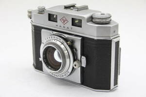 AGFA