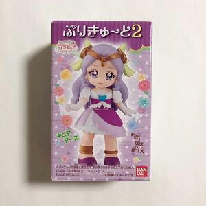  sending 140~....~. Town kyua earth healing .. Precure figure ....-.pli cute 