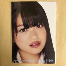AKB48 北原里英 2011 トレカ アイドル グラビア カード R184N タレント トレーディングカード_画像2