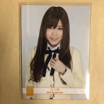 SKE48 出口陽 2013 トレカ アイドル グラビア カード R010 タレント トレーディングカード AKBG_画像1