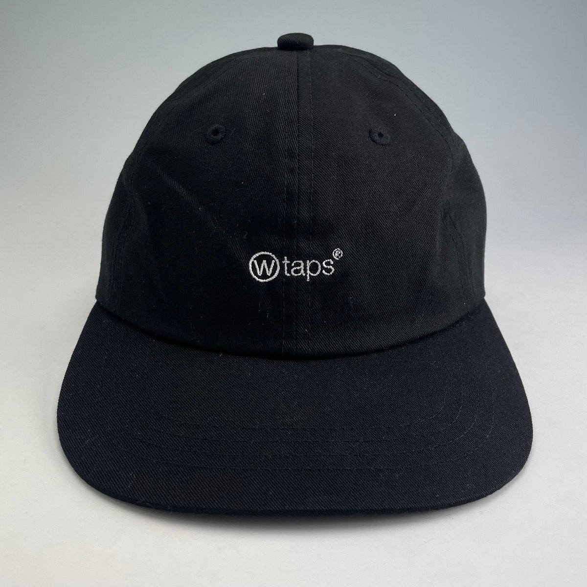 2024年最新】Yahoo!オークション -wtaps cap(ファッション)の中古品 