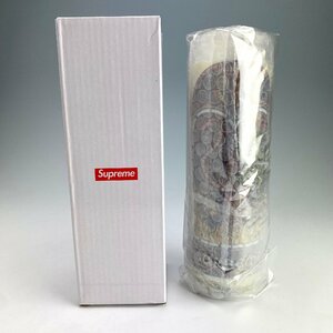 未使用品 23aw Supreme Prayer Candle シュプリーム キャンドル