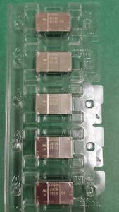 【在庫即納】コーセル DC-DCコンバータ Vout：±15V dc 4.5 → 9 V dc, 6W, SUCW60515C