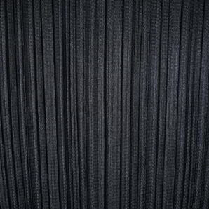 美品 PLEATS PLEASE プリーツ タンクトップ 3 ブラック プリーツプリーズ KL4BP2AH38の画像6