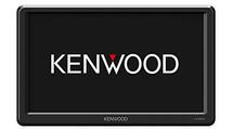 LZ-900　新品未開封 送料無料ケンウッド(KENWOOD) 9インチ WVGAリアモニター_画像1