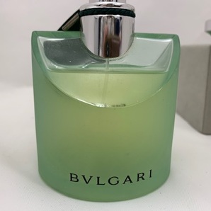 ☆格安セール☆ ブルガリ オ・パフメ エクストレーム 100ml/BVLGARI Perfume/香水/ブルガリ オ パフメ エクストレーム ◆23014の画像6