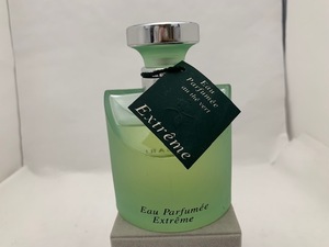 ☆格安セール☆ ブルガリ オ・パフメ エクストレーム 100ml/BVLGARI Perfume/香水/ブルガリ オ パフメ エクストレーム　◆23014