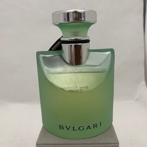 ☆格安セール☆ ブルガリ オ・パフメ エクストレーム 100ml/BVLGARI Perfume/香水/ブルガリ オ パフメ エクストレーム ◆23014の画像2