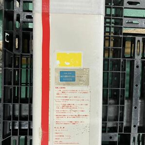 【中古品】デクパック DECPAC スロープ 300KG 750ｍｍ×2000ｍｍ D-9の画像5