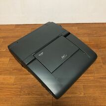 SHARP シャープ ワープロ 書院 ワードプロセッサ WD-X800_画像4