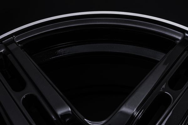 タント L375S L385S アルミホイール 4本セット MONZA JAPAN JPスタイル R52 JR-04 モンツァ ジャパン JP-STYLE 15インチ 4穴 +45 タント L375S L385S アルミホイール 4本セット MONZA JAPAN JPスタイル R52 JR-04 モンツァ ジャパン JP-STYLE 15インチ 4穴 +45