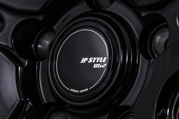 タント L375S L385S アルミホイール 4本セット MONZA JAPAN JPスタイル R52 JR-04 モンツァ ジャパン JP-STYLE 15インチ 4穴 +45 タント L375S L385S アルミホイール 4本セット MONZA JAPAN JPスタイル R52 JR-04 モンツァ ジャパン JP-STYLE 15インチ 4穴 +45