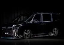 ekワゴン B30系 アルミホイール 1本 MONZA JAPAN JPスタイル R52 JR-02 モンツァ ジャパン JP-STYLE 14インチ 4穴 +45 インセット45_画像2