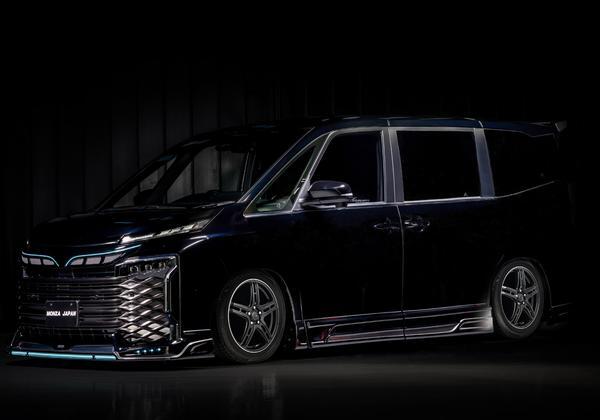 タント L375S L385S アルミホイール 4本セット MONZA JAPAN JPスタイル R52 JR-04 モンツァ ジャパン JP-STYLE 15インチ 4穴 +45 タント L375S L385S アルミホイール 4本セット MONZA JAPAN JPスタイル R52 JR-04 モンツァ ジャパン JP-STYLE 15インチ 4穴 +45