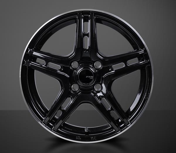 タント L375S L385S アルミホイール 4本セット MONZA JAPAN JPスタイル R52 JR-04 モンツァ ジャパン JP-STYLE 15インチ 4穴 +45 タント L375S L385S アルミホイール 4本セット MONZA JAPAN JPスタイル R52 JR-04 モンツァ ジャパン JP-STYLE 15インチ 4穴 +45