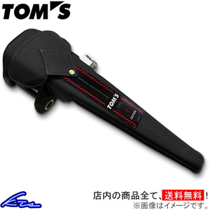 86 ZN6 TOM`S steering gear lock 45300-TS001 TOM'S TOMS HachiRoku anti-theft theft . stop crime prevention steering wheel fixation steering wheel lock 