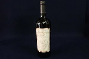 ★032737　Saint　Felicien　2000　750ml　13％　★