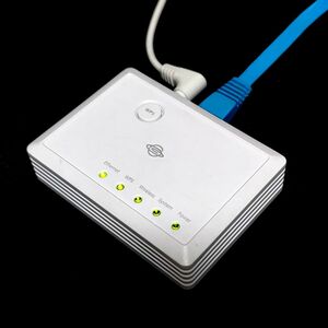 トラベル ルーター 無線 300Mbps MZK-MF300N USB ポータブル WiFi コンバーター 小型