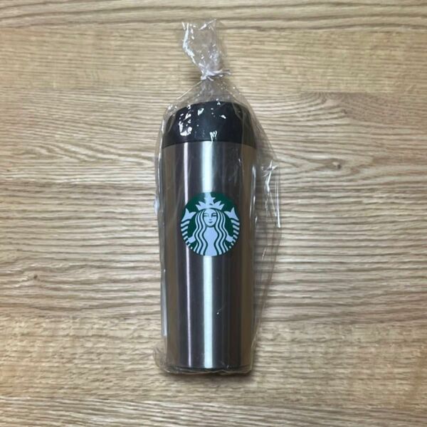 新品 スターバックス タンブラー 500ml ステンレスタンブラー STARBUCKS