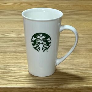 スターバックス マグカップ 525ml