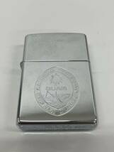 1円〜Zippo ジッポ USA GUAM グアム ライター ジッポーポケットオイルカイロ ハンディーウォーマー 喫煙器具 まとめ売り 売り切り_画像6