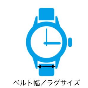 腕時計 ばね棒 バネ棒 2本 25mm用 60円 送料63円 即決 即発送 画像3枚 yの画像2