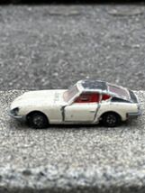 ジャンク品 まとめ売りトミカ ミニカー TOMICA ホビー 昭和レトロ 年代物 おもちゃ MATCHBOX マッチボックス _画像5