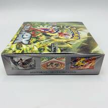 ポケモンカード スカーレット ex Box 新品未開封 シュリンク付き プロモカードパック ルギアゲットチャレンジ まとめセット_画像5