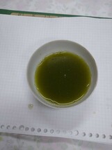 　2023年度　 静岡県産 深蒸し茶100g6袋 健康茶 日本茶 緑茶 静岡茶 お茶 健康茶　深むし茶_画像2