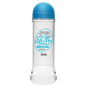 ナチュレ ヒアルロン酸入り 300ml