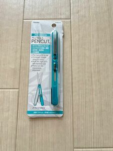 ペンカット　PENCUT SH601