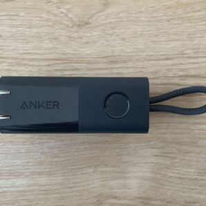 Anker511 PowerBank(PowerCore Fusion 30W) アンカーの画像6