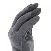 メカニクス グローブ MechanixWear サイズL ウルフグレー Original Glove オリジナルグローブ MG-88 国内正規品 実物 メカニックス_画像6