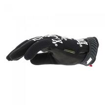 メカニックス グローブ MechanixWear サイズXL ブラック Original Glove オリジナルグローブ MG-05 国内正規品 実物 メカニクス_画像7