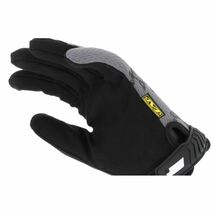 メカニクス グローブ MechanixWear サイズM グレー Original Glove オリジナルグローブ MG-08 国内正規品 実物 メカニックスウエア_画像8